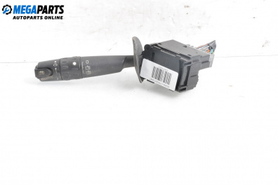 Manetă ștergătoare for Citroen Xsara Break (10.1997 - 03.2010)