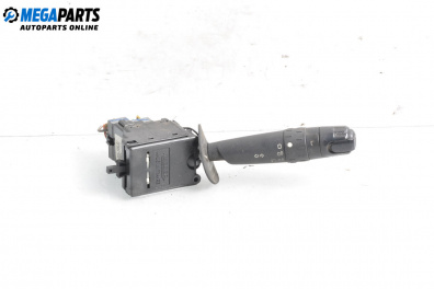 Manetă lumini for Citroen Xsara Break (10.1997 - 03.2010)