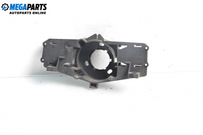 Halterung flachbandkabel for Citroen Xsara Break (10.1997 - 03.2010), 5 türen, combi