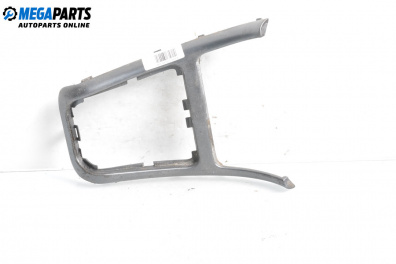 Consola centrală for Citroen Xsara Break (10.1997 - 03.2010)