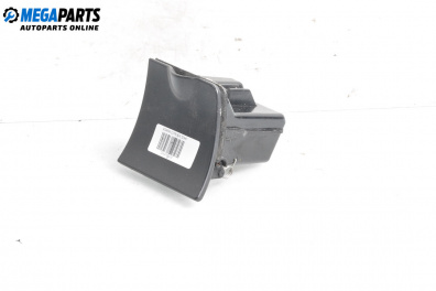 Scrumieră for Citroen Xsara Break (10.1997 - 03.2010)