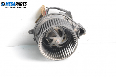 Ventilator încălzire for Citroen Xsara Break (10.1997 - 03.2010)