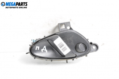 Mâner interior for Citroen Xsara Break (10.1997 - 03.2010), 5 uși, combi, position: dreaptă - fața