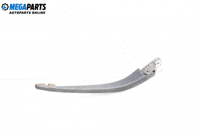 Braț ștergător lunetă for Citroen Xsara Break (10.1997 - 03.2010), position: din spate
