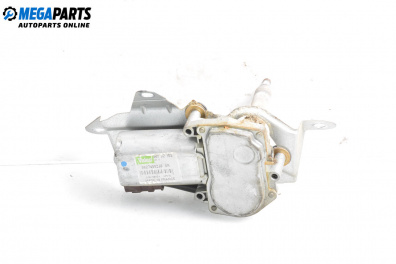Motor ștergătoare parbriz for Citroen Xsara Break (10.1997 - 03.2010), combi, position: din spate