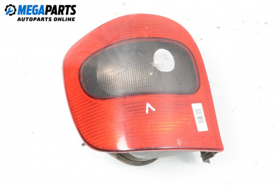 Stop for Citroen Xsara Break (10.1997 - 03.2010), combi, position: stânga