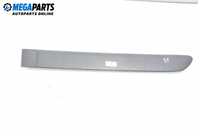 Material profilat ușă for Citroen Xsara Break (10.1997 - 03.2010), combi, position: stânga - spate