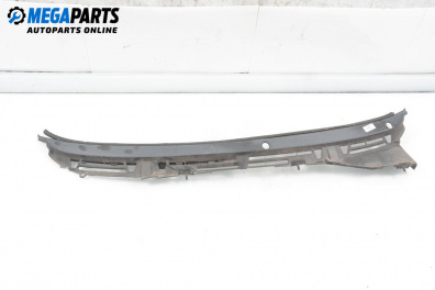 Capac sub ștergătoare for Citroen Xsara Break (10.1997 - 03.2010), 5 uși, combi