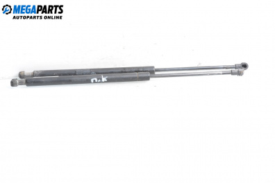 Tijă telescopică, capotă for Citroen Xsara Break (10.1997 - 03.2010)