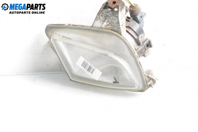 Lampă de ceață spate for Citroen Xsara Break (10.1997 - 03.2010), combi, position: stânga