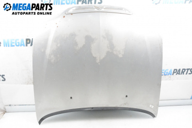 Capotă for Citroen Xsara Break (10.1997 - 03.2010), 5 uși, combi, position: fața