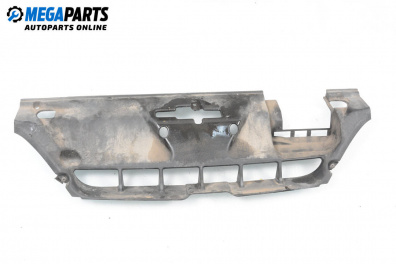 Armătură superioară faţă for Citroen Xsara Break (10.1997 - 03.2010), combi