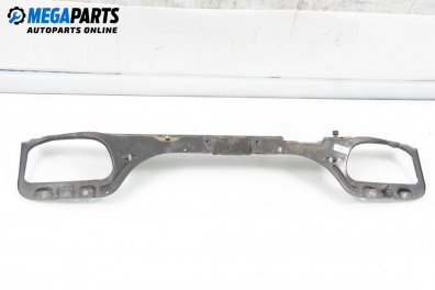Armătură faţă for Citroen Xsara Break (10.1997 - 03.2010), combi