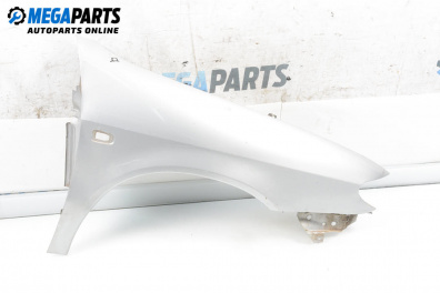 Aripă for Citroen Xsara Break (10.1997 - 03.2010), 5 uși, combi, position: dreaptă - fața