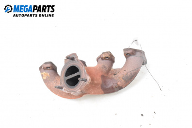 Exhaust manifold for Citroen Xsara Break (10.1997 - 03.2010) 1.4 i, 75 hp