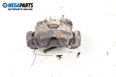 Caliper for Citroen Xsara Break (10.1997 - 03.2010), position: front - right