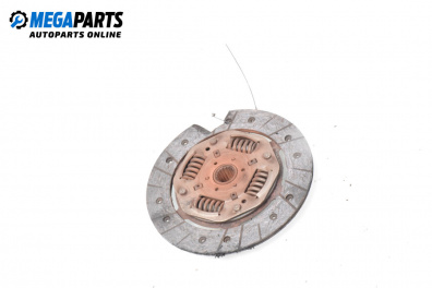 Clutch disk for Citroen Xsara Break (10.1997 - 03.2010) 1.4 i, 75 hp