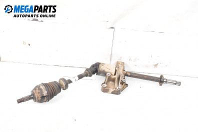 Driveshaft for Citroen Xsara Break (10.1997 - 03.2010) 1.4 i, 75 hp, position: front - right