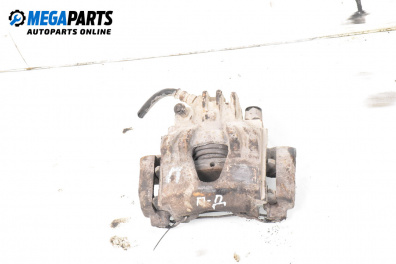 Caliper for Citroen Xsara Break (10.1997 - 03.2010), position: front - right