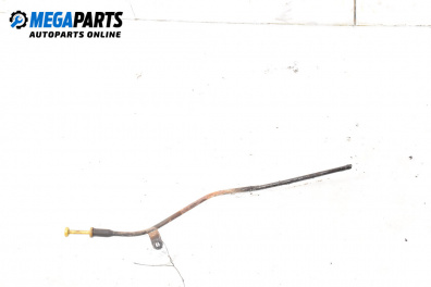 Jojă ulei for Citroen Xsara Break (10.1997 - 03.2010) 1.4 i, 75 hp