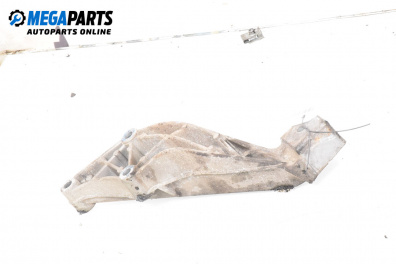 Tampon motor for Citroen Xsara Break (10.1997 - 03.2010) 1.4 i, 75 hp