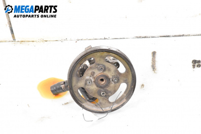 Pompă de servodirecție for Citroen Xsara Break (10.1997 - 03.2010)