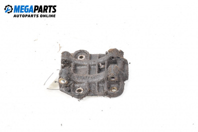 Stützträger for Citroen Xsara Break (10.1997 - 03.2010), 5 türen, combi