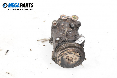 Compresor AC for Citroen Xsara Break (10.1997 - 03.2010) 1.4 i, 75 hp