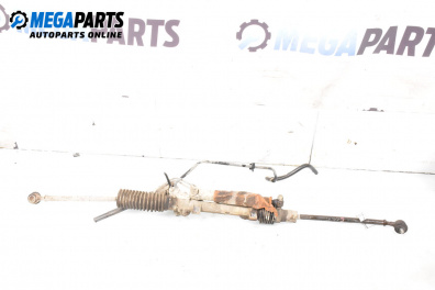 Hydraulic steering rack for Citroen Xsara Break (10.1997 - 03.2010), station wagon