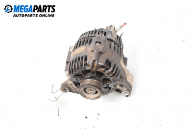Gerenator for Citroen Xsara Break (10.1997 - 03.2010) 1.4 i, 75 hp