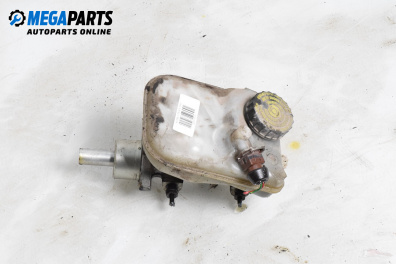 Pompă de frână for Citroen Xsara Break (10.1997 - 03.2010)