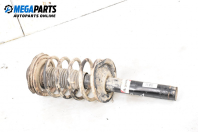 MacPherson-federbein for Citroen Xsara Break (10.1997 - 03.2010), combi, position: links, vorderseite