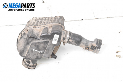 Carcasă filtru de aer for Citroen Xsara Break (10.1997 - 03.2010) 1.4 i