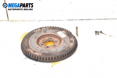 Volantă for Citroen Xsara Break (10.1997 - 03.2010)