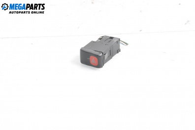 Buton lumini de urgență for Volkswagen Polo Hatchback II (10.1994 - 10.1999)