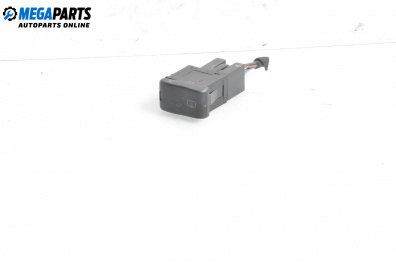 Buton încălzire lunetă for Volkswagen Polo Hatchback II (10.1994 - 10.1999)