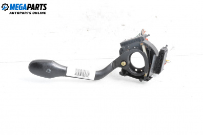 Manetă ștergătoare for Volkswagen Polo Hatchback II (10.1994 - 10.1999)