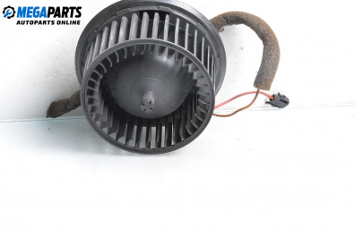 Ventilator încălzire for Volkswagen Polo Hatchback II (10.1994 - 10.1999), № 6N1819021we