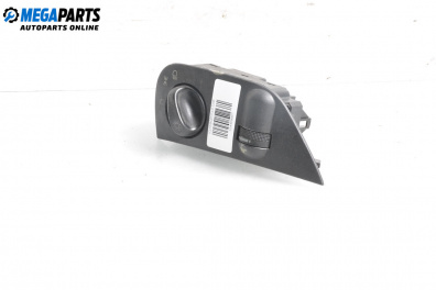 Comutator lumini for Volkswagen Polo Hatchback II (10.1994 - 10.1999)