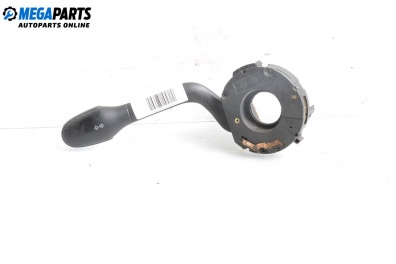 Manetă lumini for Volkswagen Polo Hatchback II (10.1994 - 10.1999)