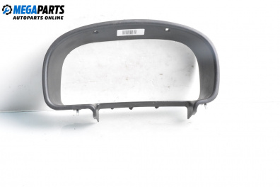 Plastic interior kilometraj for Volkswagen Polo Hatchback II (10.1994 - 10.1999), 3 uși, hatchback