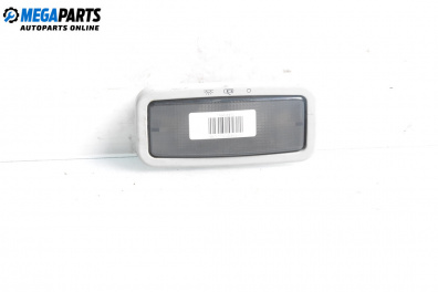 Plafonieră interioară for Volkswagen Polo Hatchback II (10.1994 - 10.1999)