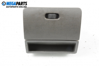 Torpedo for Volkswagen Polo Hatchback II (10.1994 - 10.1999)