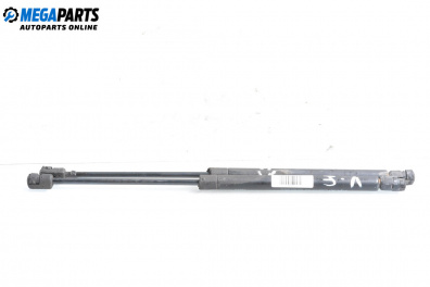 Tije telescopice, portbagaj for Volkswagen Polo Hatchback II (10.1994 - 10.1999)