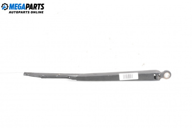Braț ștergător lunetă for Volkswagen Polo Hatchback II (10.1994 - 10.1999), position: din spate