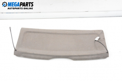Capitonaj interior portbagaj for Volkswagen Polo Hatchback II (10.1994 - 10.1999), 3 uși, hatchback