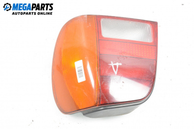 Stop for Volkswagen Polo Hatchback II (10.1994 - 10.1999), hatchback, position: dreapta