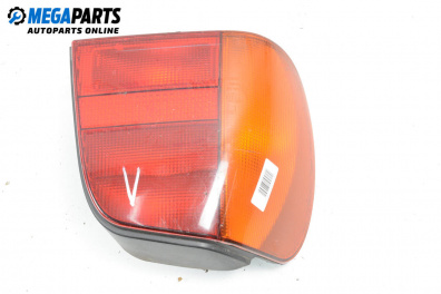 Stop for Volkswagen Polo Hatchback II (10.1994 - 10.1999), hatchback, position: stânga