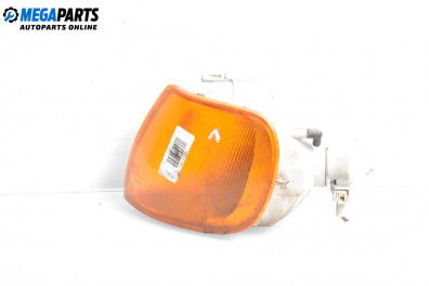 Semnalizator for Volkswagen Polo Hatchback II (10.1994 - 10.1999), hatchback, position: stânga