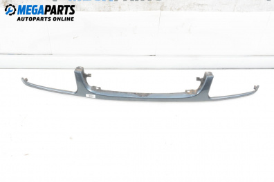 Material profilat sub faruri for Volkswagen Polo Hatchback II (10.1994 - 10.1999), hatchback